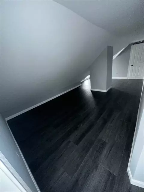 Entry Way - 3 Mildred Ave, Worcester, MA 01603 photo 7 of 10