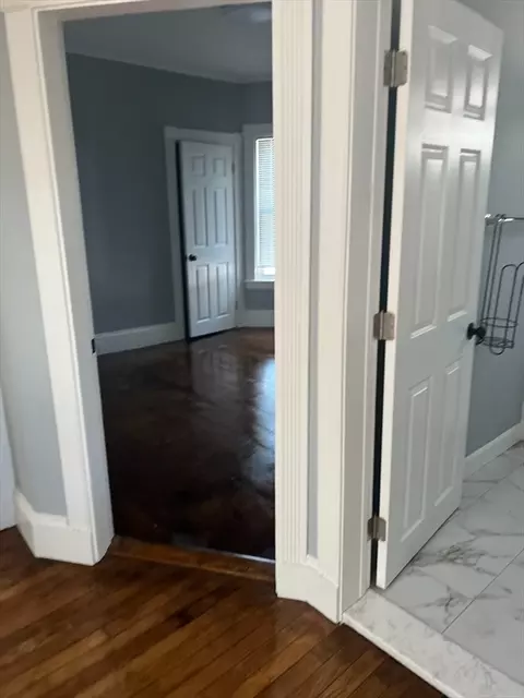 Entry Way - 3 Mildred Ave, Worcester, MA 01603 photo 1 of 10