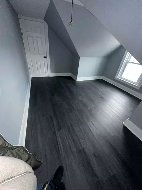 Bedroom - 3 Mildred Ave, Worcester, MA 01603 photo 4 of 6
