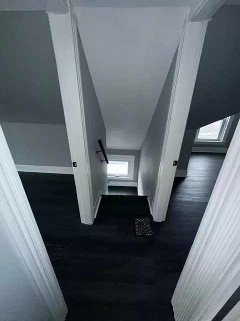 Entry Way - 3 Mildred Ave, Worcester, MA 01603 photo 5 of 10
