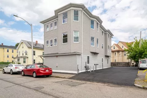 Exterior - 27-29 Camp St, Worcester, MA 01603 photo 7 of 7