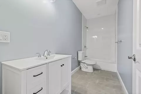 Bath - 27-29 Camp St, Worcester, MA 01603 photo 1 of 2
