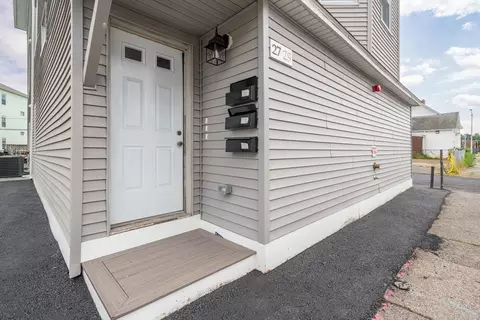 Other - 27-29 Camp St, Worcester, MA 01603 photo 1 of 11