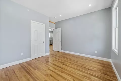 Other - 27-29 Camp St, Worcester, MA 01603 photo 3 of 11