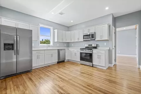 Other - 27-29 Camp St, Worcester, MA 01603 photo 4 of 11
