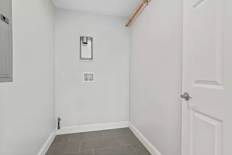 Other - 27-29 Camp St, Worcester, MA 01603 photo 7 of 11