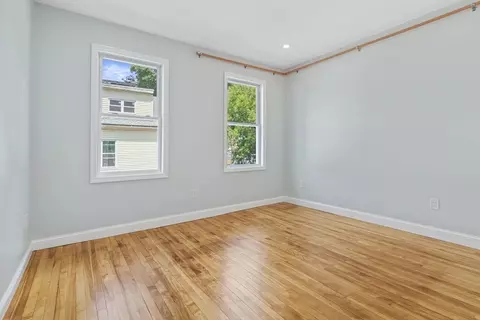 Other - 27-29 Camp St, Worcester, MA 01603 photo 6 of 11