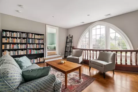 158 Wachusett #3, Boston, MA 02130
