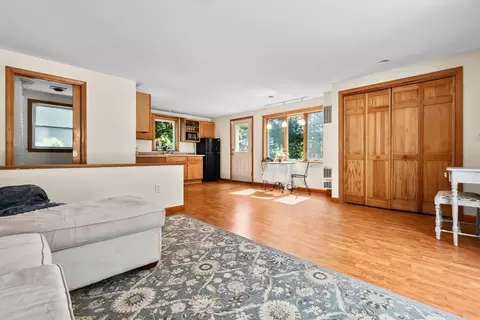 38 Pickering St, Danvers, MA 01923 photo 22