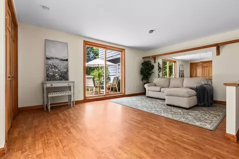 38 Pickering St, Danvers, MA 01923 photo 24