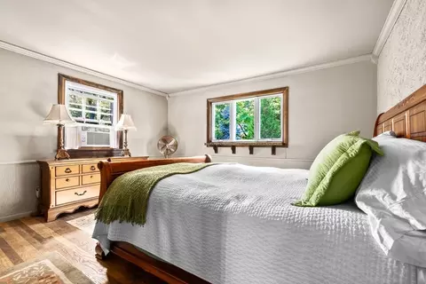 38 Pickering St, Danvers, MA 01923 photo 15