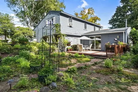 38 Pickering St, Danvers, MA 01923 photo 35