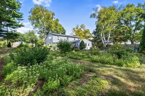 38 Pickering St, Danvers, MA 01923 photo 37