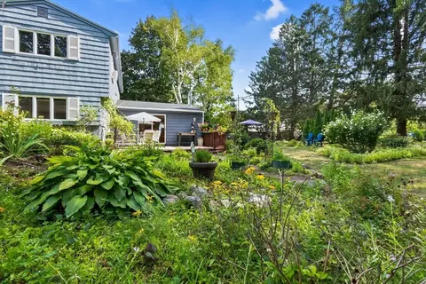 38 Pickering St, Danvers, MA 01923 photo 36