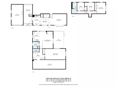 38 Pickering St, Danvers, MA 01923 photo 39