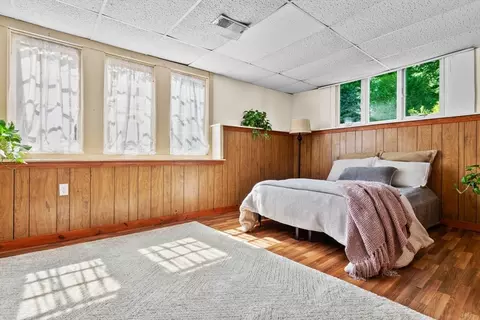 38 Pickering St, Danvers, MA 01923 photo 26