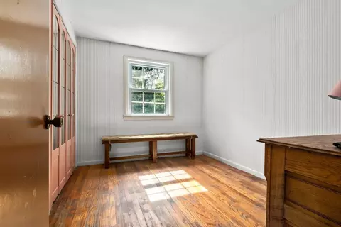 38 Pickering St, Danvers, MA 01923 photo 16