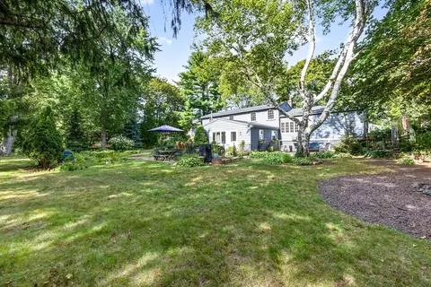 38 Pickering St, Danvers, MA 01923 photo 34