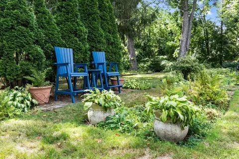 38 Pickering St, Danvers, MA 01923 photo 33