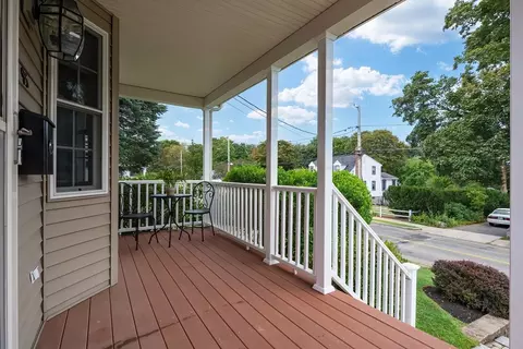 95 John St, Reading, MA 01867 photo 38