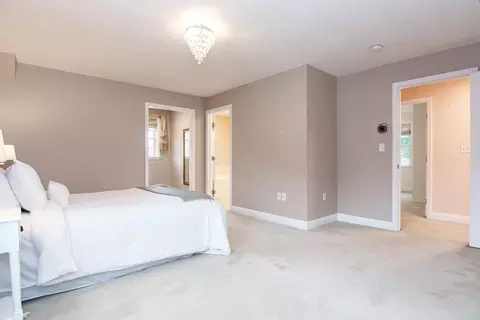 95 John St, Reading, MA 01867 photo 34