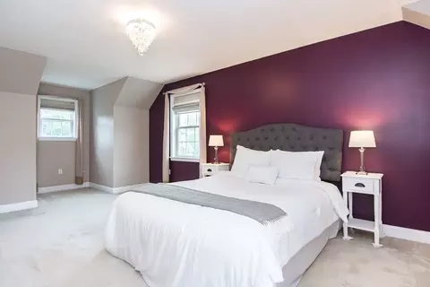95 John St, Reading, MA 01867 photo 31