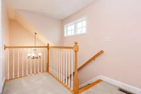 95 John St, Reading, MA 01867 photo 37
