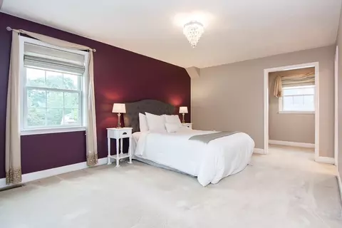 95 John St, Reading, MA 01867 photo 33