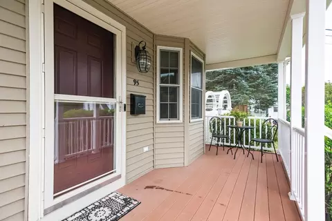 95 John St, Reading, MA 01867 photo 4
