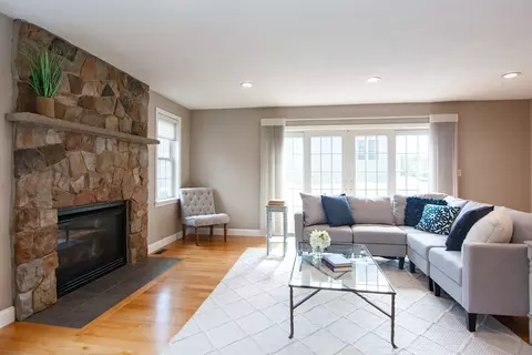 95 John St, Reading, MA 01867 photo 16