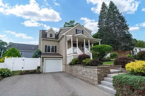 95 John St, Reading, MA 01867 photo 2