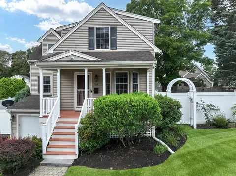 95 John St, Reading, MA 01867 photo 39