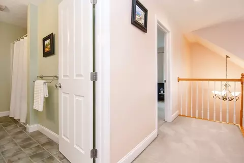 95 John St, Reading, MA 01867 photo 27