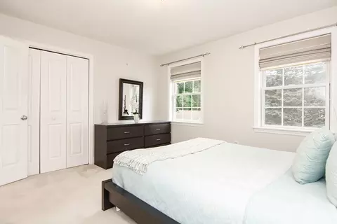 95 John St, Reading, MA 01867 photo 30