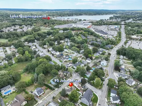 95 John St, Reading, MA 01867 photo 41