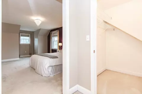 95 John St, Reading, MA 01867 photo 32