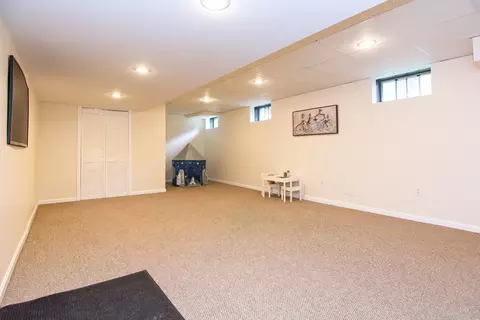 95 John St, Reading, MA 01867 photo 23
