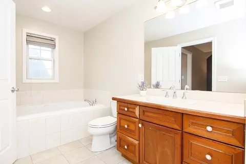 95 John St, Reading, MA 01867 photo 35