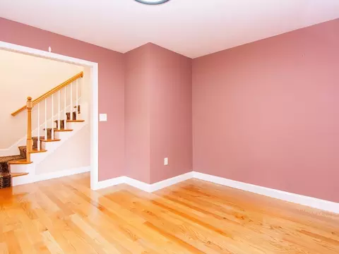 95 John St, Reading, MA 01867 photo 7
