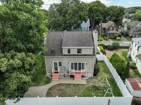 95 John St, Reading, MA 01867 photo 40