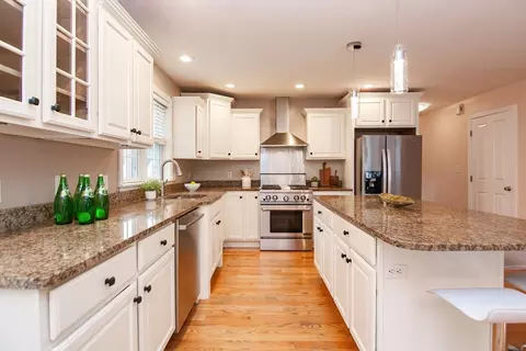 95 John St, Reading, MA 01867 photo 12