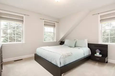 95 John St, Reading, MA 01867 photo 29