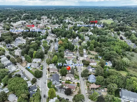 95 John St, Reading, MA 01867 photo 42