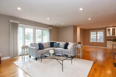 95 John St, Reading, MA 01867 photo 19