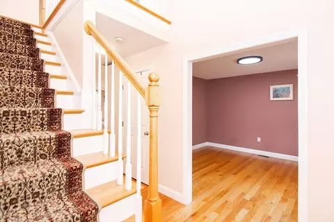 95 John St, Reading, MA 01867 photo 26