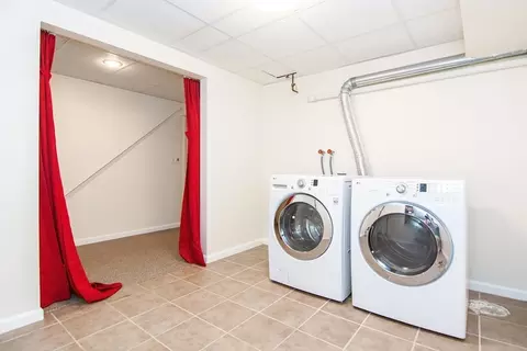 95 John St, Reading, MA 01867 photo 24