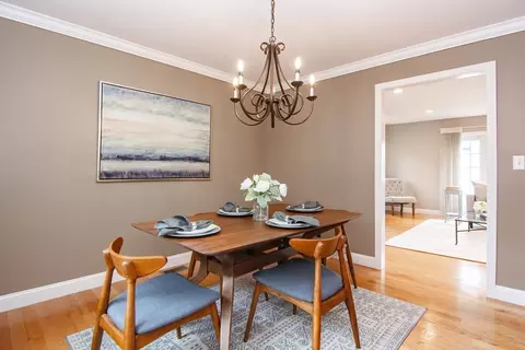 95 John St, Reading, MA 01867 photo 15
