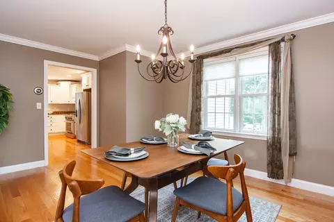 95 John St, Reading, MA 01867 photo 14