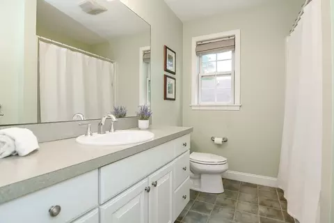 95 John St, Reading, MA 01867 photo 28