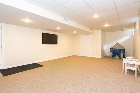 95 John St, Reading, MA 01867 photo 22